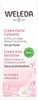 Weleda Mandel Sensitiv Gesichtscreme Parfümfrei Face Cream Produktbild-Vorschau 8