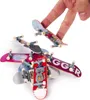 Tech Deck Olympic multi balenie 8 ks Voir les images du produit 6