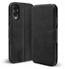 Handy Klapphülle für Samsung Galaxy S25 Edge Hülle Produktbild-Vorschau 1
