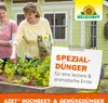 Neudorff  - Azet Hochbeet-und GemüseDünger 1,75 kg für 35m² Produktbild-Vorschau 5