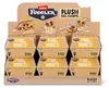 Fuggler Fugg Nuggets (zestaw 6 sztuk) firmy ZURU, wysokość Podgląd zdjęcia produktu 8