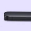 Hama Handy-Schutzglas Extreme Protect für iPhone 17 Pro/18 Produktbild-Vorschau 4