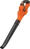Black & Decker GWC1820PCB Akku-Luftbesen 18V Li-Ion Produktbild-Vorschau 1