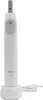 Braun Oral-B iO Series 2 Elektrische Zahnbürste Simple Produktbild-Vorschau 3