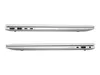 HP EliteBook 860 G11, Intel Core Ultra 5, 40,6 cm (16"), Produktbild-Vorschau 9