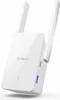 Tenda A33 Bridge & Repeater Netzwerk-Repeater 1000 Mbit/s Produktbild-Vorschau 4