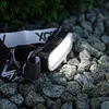 Vayox Stirnlampe VA0177 | 300lm | COB | Leicht | 4 Modi | Produktbild-Vorschau 2
