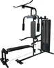 MOTIVE Fitness by U.N.O. Kraftstation Multi-Gym Hercules; Produktbild-Vorschau 1