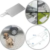 Cane sicuro Anteprima dell’immagine prodotto 7