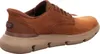 Skechers Garza - Duran Couleur Marron Voir les images du produit 18