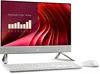 DELL EC24250, 60,5 cm (23.8"), Full HD, Intel Core 7, 16 Produktbild-Vorschau 2