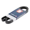 JP GROUP Keilrippenriemen 1550mm für OPEL Corsa D Produktbild-Vorschau 2