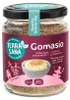 GOMASIO - SÓL SEZAMOWA BIO 100 g - TERRASANA Produktbild-Vorschau