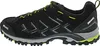 Meindl Caribe GTX 382522 (12/lemon-schwarz) Produktbild-Vorschau 15