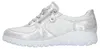 Waldläufer Havy-Soft Sneaker Seitlicher Zipper für Produktbild-Vorschau 48
