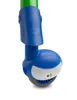 2in1 Toyz Coccinelle bleu Voir les images du produit 15