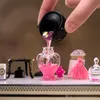 Miniverse Harry Potter Make It Mini Potions, 8 Jahr(e), Produktbild-Vorschau 8