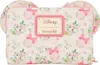 Disney by Loungefly Geldbeutel Minnie Mouse Floral Produktbild-Vorschau 3