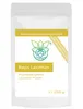 VITARAGNA Hypoallergenes Raps Lecithin Pulver 250 g - Reich Produktbild-Vorschau 1