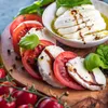 Mozzarella und Ricotta selber machen Set Produktbild-Vorschau 7
