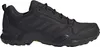 Stivali adidas TERREX AX3 GTX da uomo IF4880 Anteprima dell’immagine prodotto 1