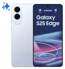 Samsung Galaxy S25 Edge, 17 cm (6.7"), 12 GB, 512 GB, 200 Náhľad obrázku produktu 1