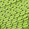 Abspannleine 4 mm x 20 m fluoreszierend auf Rolle Produktbild-Vorschau 4