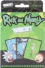 WHOT Rick and Morty Produktbild-Vorschau 4
