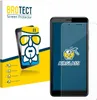 BROTECT Schutzglas für ZTE Blade A31 Schutzfolie Panzer Produktbild-Vorschau 1