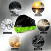 ZUAPEV Coperture protettive per biciclette VK impermeabile Anteprima dell’immagine prodotto 7