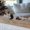 Räder Lichthäuschen Gästehaus & Traumhaus 2er Produktbild-Vorschau 4