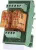 Trenn-Relais elektr.Entkopplung TR-S REG Produktbild-Vorschau 1