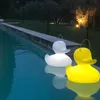 DUCK-DUCK Lamp (S) weiß by Goodnight Light Akku-LED Lampe Produktbild-Vorschau 27