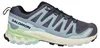 Salomon XA Pro 3D V9 Sportschuhe Damen Outdoorschuhe Produktbild-Vorschau 16