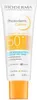 Bioderma Photoderm Bräunungscreme Light Colour Cream Spf50+ Produktbild-Vorschau 3