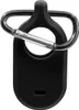 Housse / Porte-clés pour Samsung SmartTag2 Mobile Origin Voir les images du produit 3