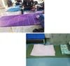 190x57cm Campingmatte Ultraleichte Schaum Campingmatte Sitz Produktbild-Vorschau 7