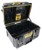 1/2 Coffret Chargeur TOUGHSYSTEM DEWALT DWST83471-QW Voir les images du produit 38