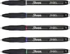 Zestaw długopisów Sharpie S-GEL 8 szt Podgląd zdjęcia produktu 4