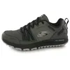 Skechers 51591 - Herren Schuhe Sneaker - Grau, Größe:43 EU Produktbild-Vorschau 56
