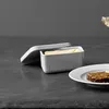 Eva Solo Butterdose - Legio Nova Voir les images du produit 9