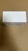 Apple AirPods Pro 2. generacie s MagSafe puzdrom USB-C Produktbild-Vorschau 3