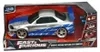 Jada RC F&F Nissan Skyline GTR, schaal 1:16 Productafbeelding-voorbeeld 4