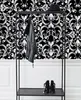 Coloray Fototapete 250x104 cm Vlies-Fototapete - Vintage 3d Produktbild-Vorschau 1