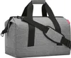 reisenthel Schultertasche Reisetasche Allrounder Twist Produktbild-Vorschau 4