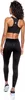 Stark Soul® Scrunch Leggings Booty – Seamless Produktbild-Vorschau 6