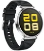 Huawei WATCH GT5 41mm, 3,35 cm (1.32"), AMOLED, 35 g Náhľad obrázku produktu 3
