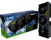 Palit VGA Palit RTX5080 16GB GamingPro V1 Produktbild-Vorschau 2