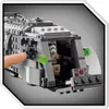 LEGO 75311 Star Wars Imperial Marauder, stavebnice pro děti Náhled obrázku produktu 28