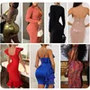 Damen Butt Lifter Höschen, Bauchweg Miederhose, Shapewear Produktbild-Vorschau 11